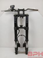 USD voorvork Suzuki GSX1300BK GSX1300 B-king Bking voor vork, Motoren, Onderdelen | Suzuki, Gebruikt, -, -, Ophalen of Verzenden