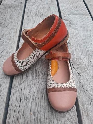 Ocra kinderschoenen, maat 29, NIEUW in de doos beschikbaar voor biedingen