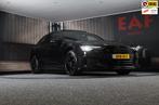 Audi A6 Avant 55 TFSI E Quattro Competition / CC / Memory /, Auto's, Automaat, Gebruikt, Euro 6, 4 cilinders