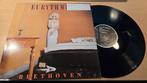 Eurythmics - Beethoven (Dance Mix), Cd's en Dvd's, Vinyl | Pop, Ophalen of Verzenden, 1980 tot 2000, Gebruikt, 12 inch