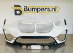 Bumper BMW X1 F48 LCI 2015-2019 51117954205 Voorbumper 13479, Ophalen of Verzenden