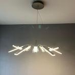 Hanglamp | LED verlichting, Ophalen, Zo goed als nieuw, 75 cm of meer