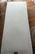 NIEUW - Serta Excellent Medium Matras - 90x200, Ophalen, 90 cm, Eenpersoons, Nieuw