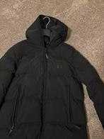 Gloednieuwe AB Lifestyle winterjas, Kleding | Heren, AB Lifestyle, Zwart, Ophalen of Verzenden, Maat 56/58 (XL)