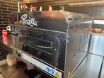Pizza oven, Tuin en Terras, Pizzaovens, Ophalen of Verzenden, Nieuw