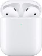 Airpods 2, Ophalen of Verzenden, Gebruikt