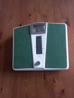 Vintage Brabantia personen weegschaal, Ophalen of Verzenden