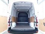 Opel Movano 2.3 Turbo L2H2 NAVIGATIE / 6900 KM ! TREKGEWICHT, Voorwielaandrijving, 12 maanden, Gebruikt, 4 cilinders