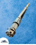 Verbrede achteras 1+4 inch Yamaha Raptor 700 Raptor 660, Ophalen, Xtremeparts, -, -