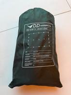 DD Hammocks Tarp XL 4.5 x 3m - Zo goed als nieuw!, Ophalen, Zo goed als nieuw