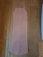 Roze jurk van Reinders - Maat M valt als s!, Kleding | Dames, Jurken, Maat 38/40 (M), Reinders, Nieuw, Ophalen of Verzenden