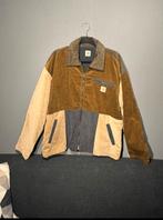 Verschillende Carhartt reworked patchwork jassen, Ophalen of Verzenden, Zo goed als nieuw, Maat 56/58 (XL), Overige kleuren