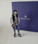 Swarovski Disney Star Wars Han Solo. Kristallijn Shop., Verzamelen, Swarovski, Swarovski@.com, Wattens, Nieuw, Ophalen of Verzenden
