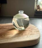 Noa Cacharel, Sieraden, Tassen en Uiterlijk, Uiterlijk | Parfum, Ophalen of Verzenden, Nieuw