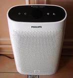 Phillips AC1214/10 luchtreiniger 1000i-serie, Ophalen of Verzenden, Gebruikt, Luchtreiniger