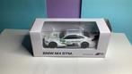 BMW M4 DTM Modelauto - Zo Goed Als Nieuw!, Ophalen of Verzenden, Nieuw, Auto, Wiking