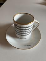 Royal Epiag E.F. Kop schotel, Mozart, Antiek en Kunst, Ophalen of Verzenden