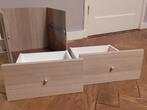 Gratis laatjes voor ikeakast, Ophalen, 50 tot 100 cm, Zo goed als nieuw, Minder dan 100 cm