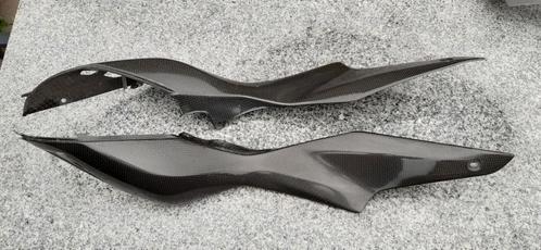 Aprilia rsv gen2 carbon origineel factory lichtgewicht, Motoren, Accessoires | Overige, Ophalen of Verzenden