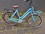 Cortina crush damesfiets 28 inch N3 H57, Fietsen en Brommers, Fietsen | Dames | Damesfietsen, Overige merken, Gebruikt, Versnellingen