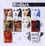 UITZOEKEN!!! 4 CD's Anouk voor 14 euro incl. verzendkosten!, Verzenden, 2000 tot heden, Zo goed als nieuw