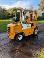 Yale Heftruck 4 Ton LPG - Opknapper, Zakelijke goederen, Machines en Bouw | Heftrucks en Intern transport, LPG, O, O, O