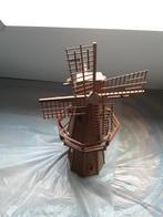 Te koop molen, Ophalen, Zo goed als nieuw