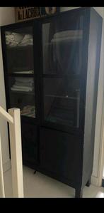 Kast, Huis en Inrichting, Ophalen, 25 tot 50 cm