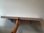Pink Shelves for baby's bedroom, Huis en Inrichting, Ophalen, Zo goed als nieuw