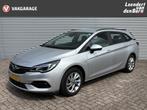 Opel Astra Sports Tourer 1.2 Edition | Sensoren | Navigatie, Voorwielaandrijving, Stof, Euro 6, 1199 cc
