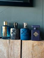 Lege parfum flessen, Ophalen of Verzenden, Nieuw