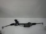 VW Golf 8 Stuurhuis Compleet 5WB423050CF, Ophalen of Verzenden, Gebruikt, Volkswagen