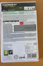 Fifa 22, Spelcomputers en Games, Games | Nintendo Switch, Vincent's games, Ophalen of Verzenden, Zo goed als nieuw, Info@vincents-games.nl