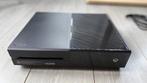 Xbox One Original, Spelcomputers en Games, Ophalen of Verzenden, Gebruikt, Met 1 controller