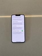 Te koop iPhone 14 met 128GB opslag, batterijconditie is 84%, 128 GB, Wit, Ophalen of Verzenden, Zo goed als nieuw