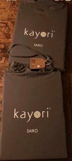 Hoeslakens, Eenpersoons, Hoeslaken of Sloop, Nieuw, Ophalen of Verzenden