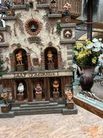 Efteling Laafalfabeth, Verzamelen, Efteling, Ophalen of Verzenden, Zo goed als nieuw