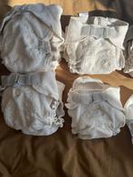 Set Popolini Ultrafit Organic Maat 1 (2-8 kg), Kinderen en Baby's, Babykleding | Overige, Ophalen, Gebruikt, Jongetje of Meisje