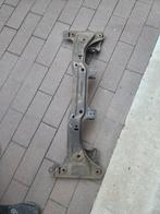 Bmw e30, Auto-onderdelen, Ophanging en Onderstel, Ophalen of Verzenden, Nieuw