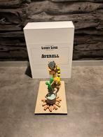 Lucky Luke - Averell Beeld - Fariboles, Verzamelen, Ophalen of Verzenden, Overige figuren, Nieuw, Beeldje of Figuurtje
