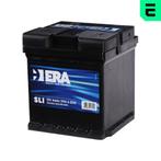 ERA 544 010 040 Accu 12V 44Ah 390A SLI-accu, Auto-onderdelen, Accu's en Toebehoren, Ophalen, Gebruikt