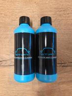 Stipt Interior Matt + Real Effective | Stipt Polish Point, Auto diversen, Ophalen of Verzenden