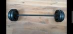 Pump Halter set, Ophalen, Zo goed als nieuw, Halterset