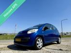 Citroen C1 1.0-12V Séduction, BJ 2008, APK Apr 2026, Lage k, Voorwielaandrijving, Gebruikt, C1, 68 pk
