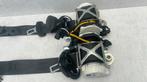 Gordels set Volkswagen POLO 6R Skoda Fabia 07-13 Gordels, Auto-onderdelen, Dashboard en Schakelaars, Ophalen, Skoda
