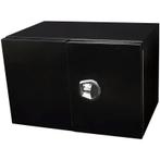 Bullram Onderbouwkist Vrachtwagen Medium / Nieuw, Auto-onderdelen, Vrachtwagen-onderdelen, Ophalen, Nieuw, Overige merken