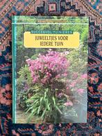 TUINIEREN, Boeken, Wonen en Tuinieren, Ophalen of Verzenden, Zo goed als nieuw, Tuinieren en Tuinplanten