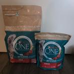 Purina one katten brokken, Dieren en Toebehoren, Dierenvoeding, Ophalen, Kat