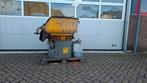 Ontbraamtrommel met polijst stenen, Zakelijke goederen, Machines en Bouw | Metaalbewerking, Ophalen