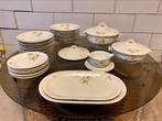 Arzberg Bavaria servies vintage, Ophalen